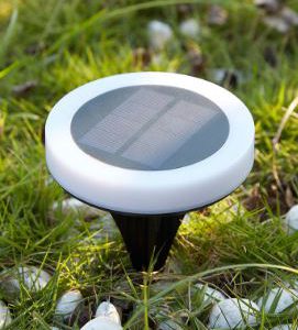 Solar Light