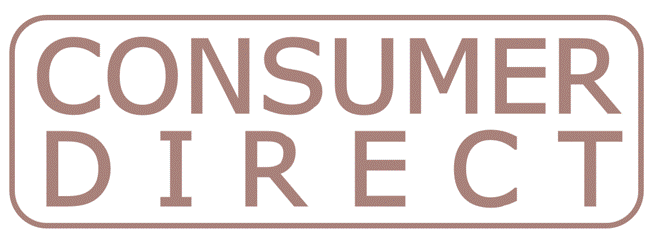 Consumer Direct